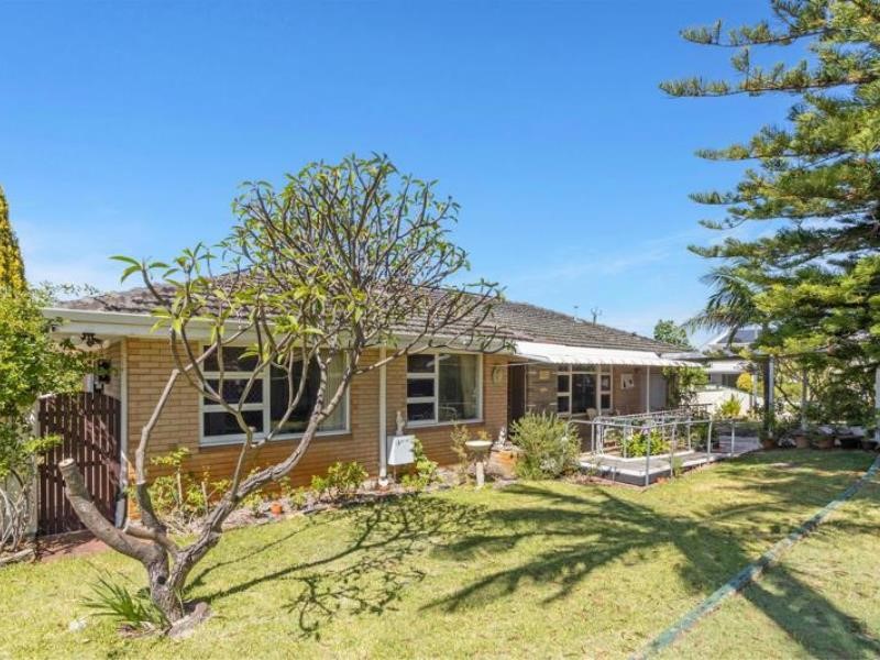 Property for sale in Dianella : Passmore Real Estate