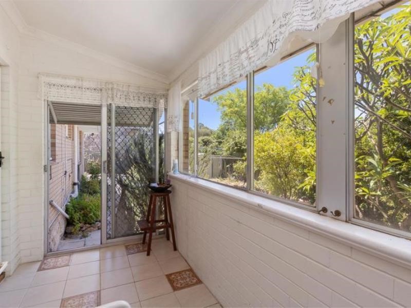 Property for sale in Dianella : Passmore Real Estate