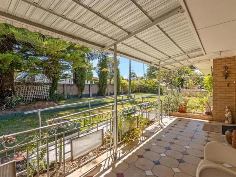 Property for sale in Dianella : Passmore Real Estate