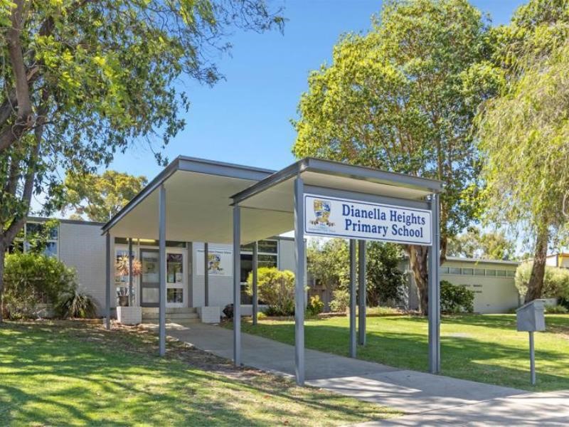 Property for sale in Dianella : Passmore Real Estate