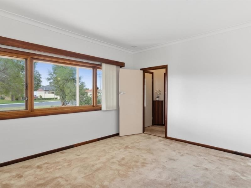 Property for sale in Morley : Passmore Real Estate