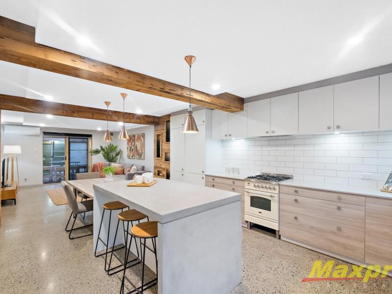 Property for sale in Churchlands