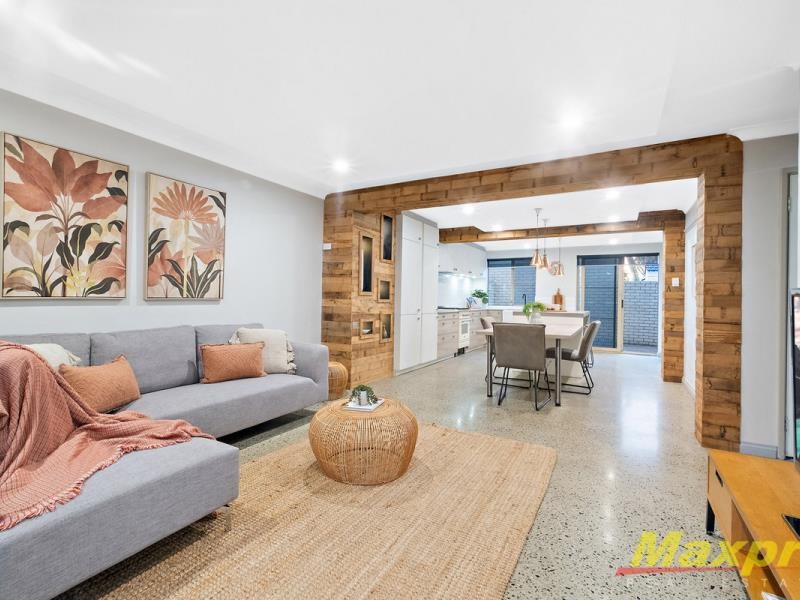 Property for sale in Churchlands