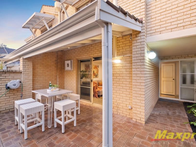 Property for sale in Churchlands