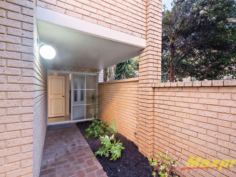 Property for sale in Churchlands