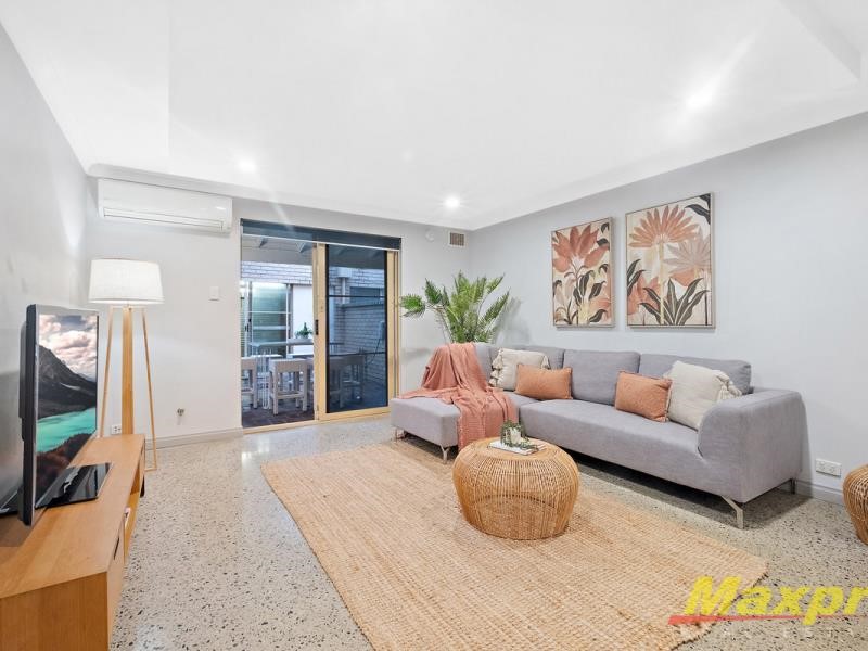 Property for sale in Churchlands