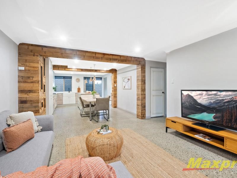 Property for sale in Churchlands
