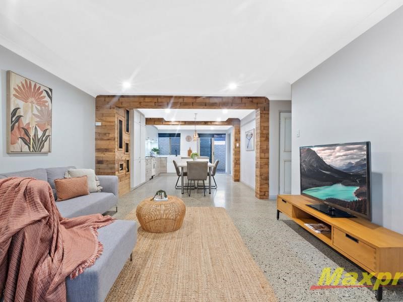Property for sale in Churchlands