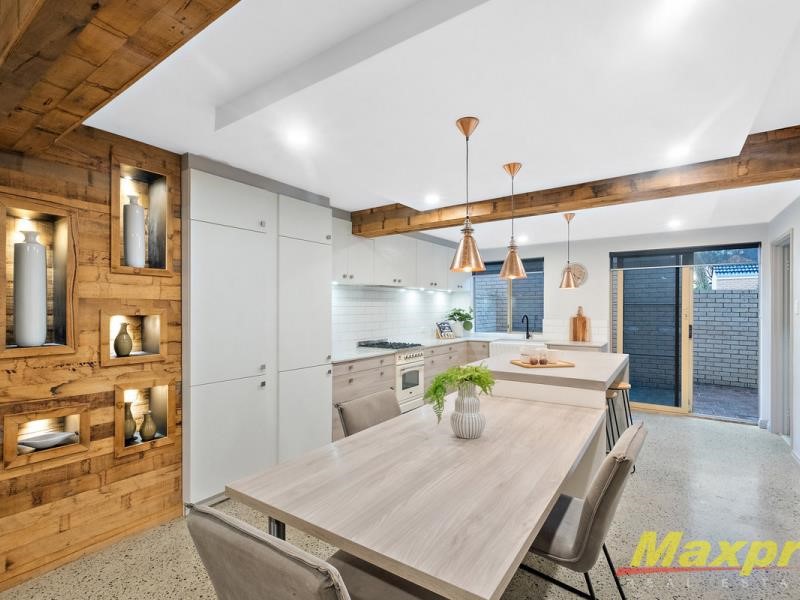 Property for sale in Churchlands