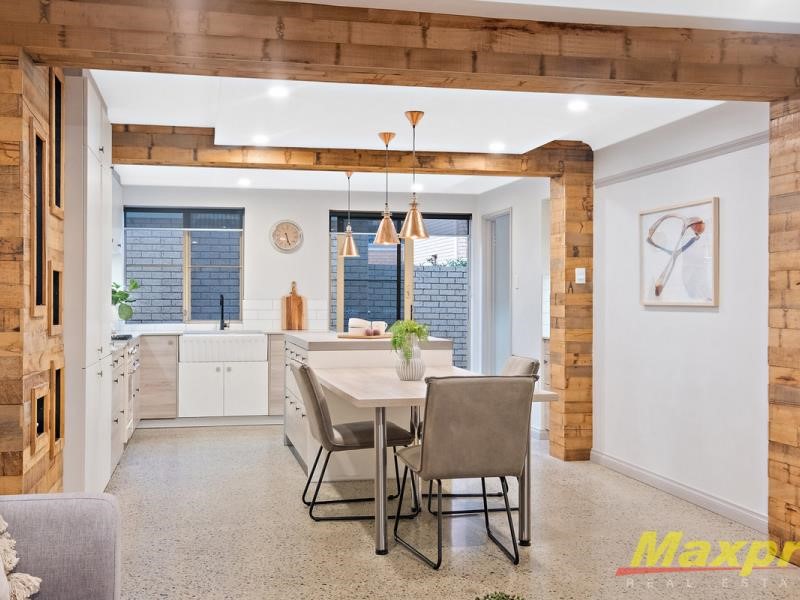 Property for sale in Churchlands