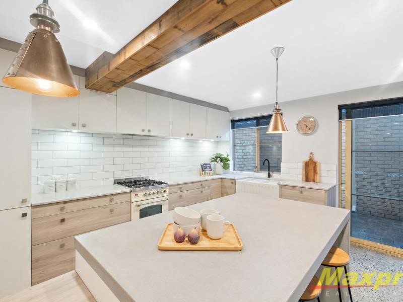 Property for sale in Churchlands