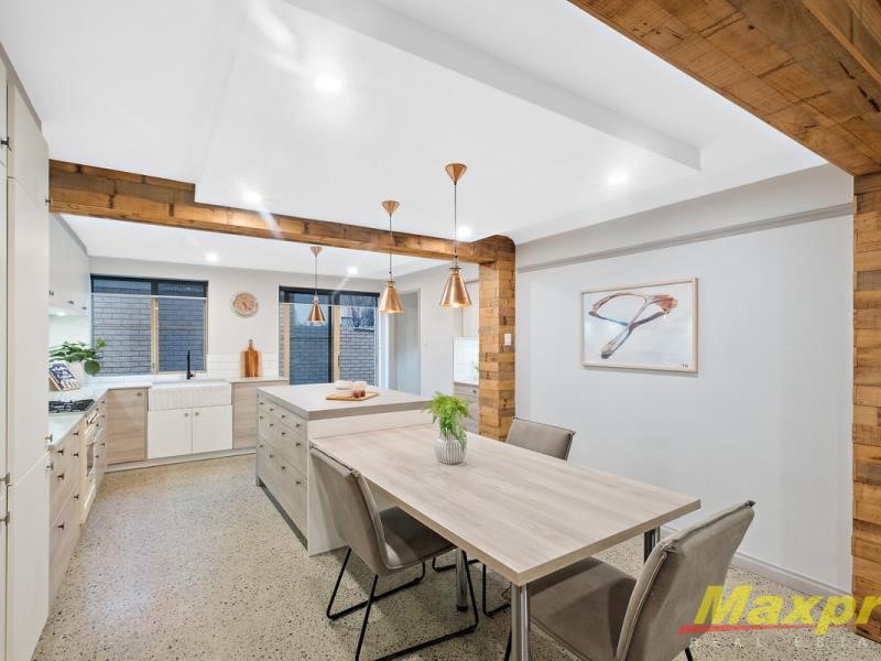 Property for sale in Churchlands