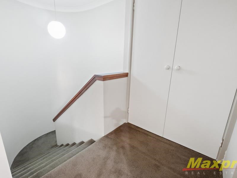 Property for sale in Churchlands