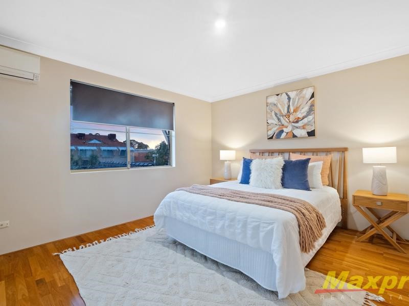 Property for sale in Churchlands