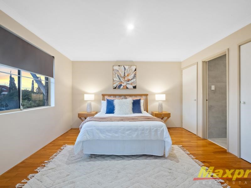 Property for sale in Churchlands