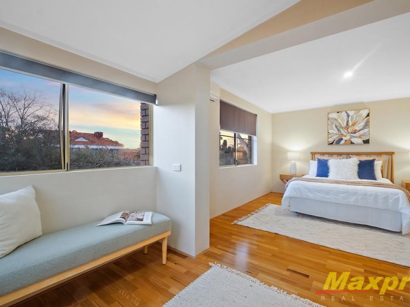 Property for sale in Churchlands