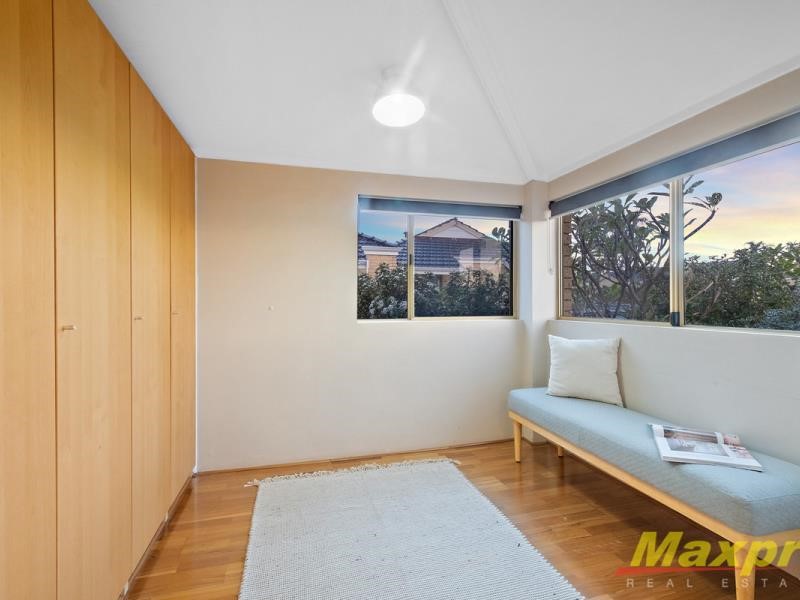Property for sale in Churchlands