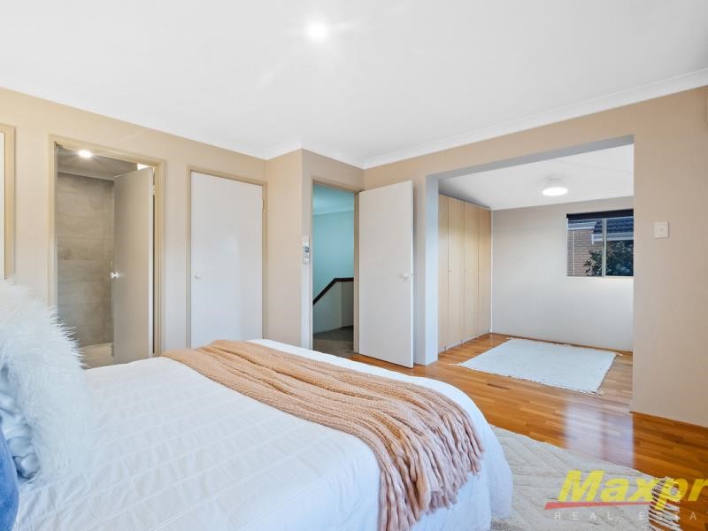 Property for sale in Churchlands