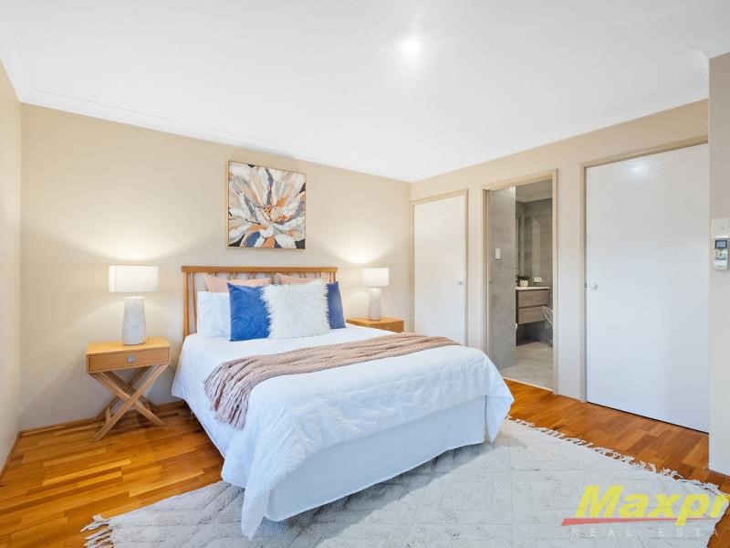 Property for sale in Churchlands