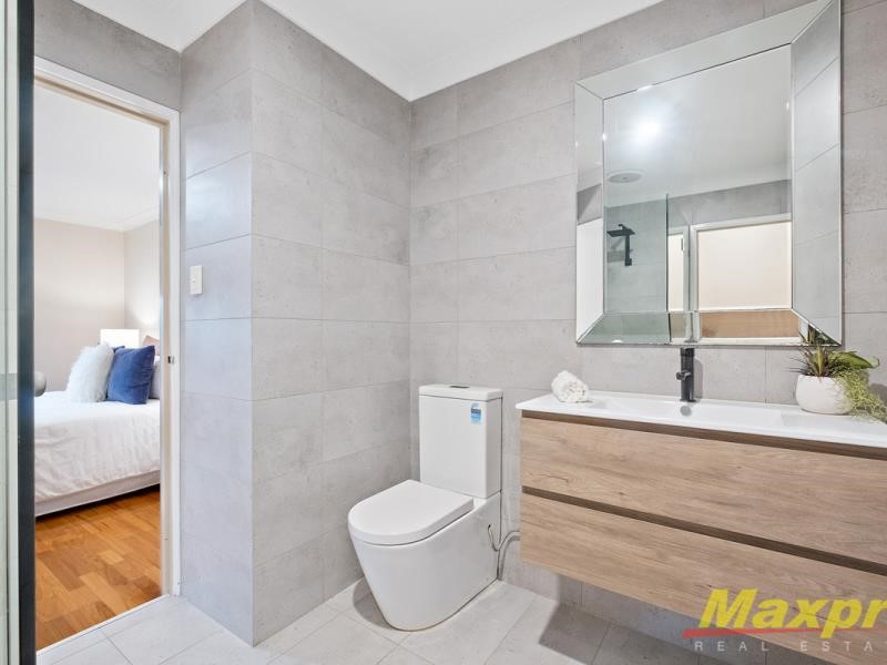 Property for sale in Churchlands