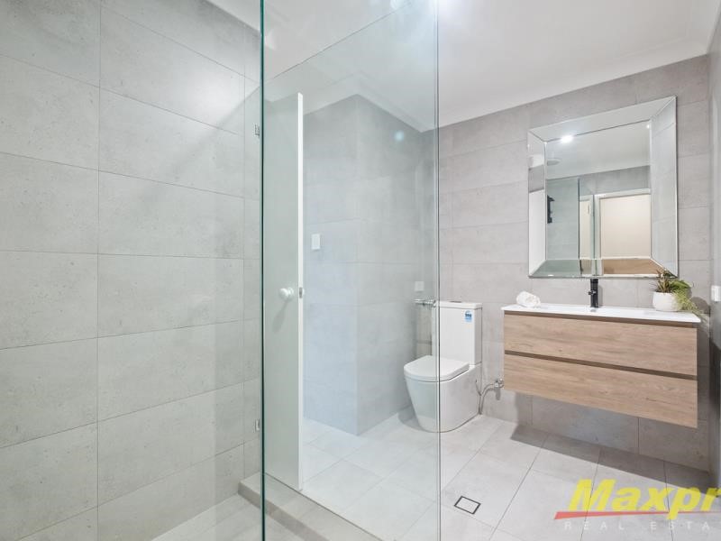 Property for sale in Churchlands