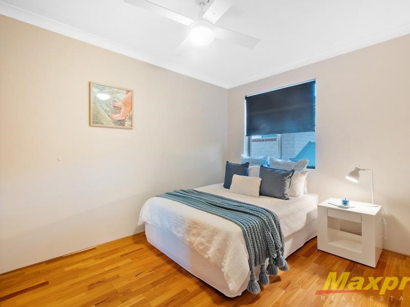 Property for sale in Churchlands