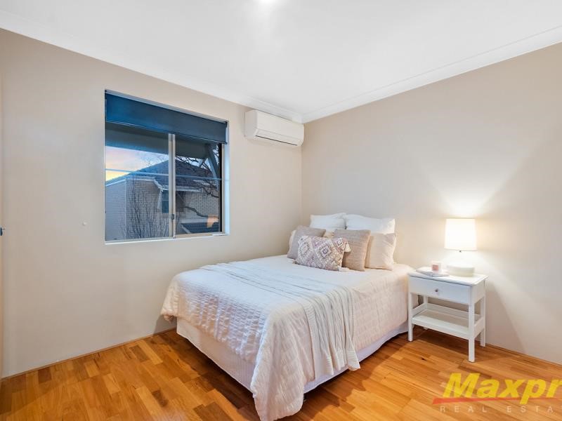 Property for sale in Churchlands