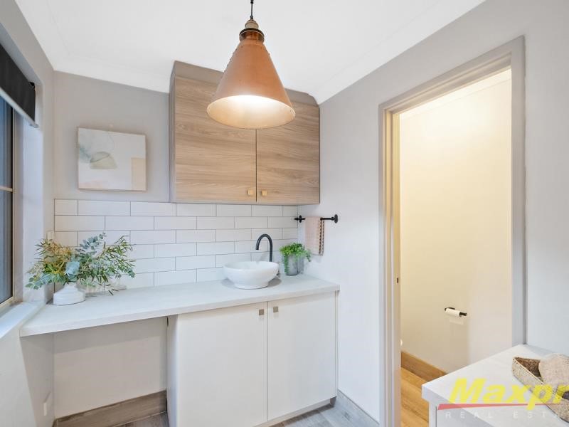 Property for sale in Churchlands