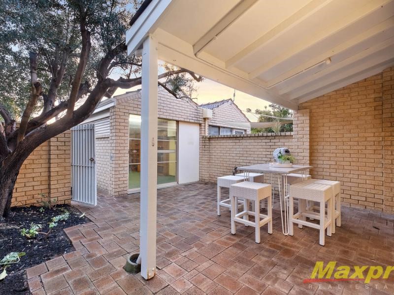 Property for sale in Churchlands