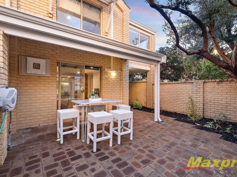Property for sale in Churchlands