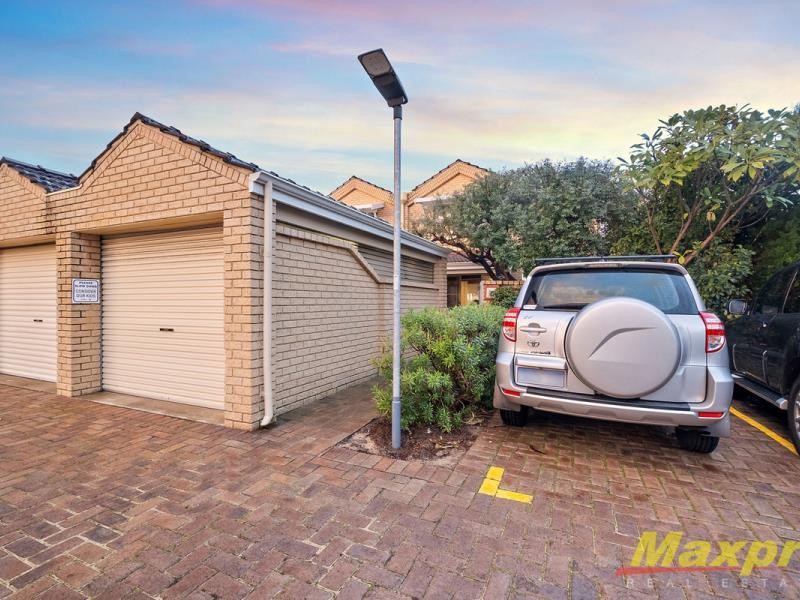 Property for sale in Churchlands