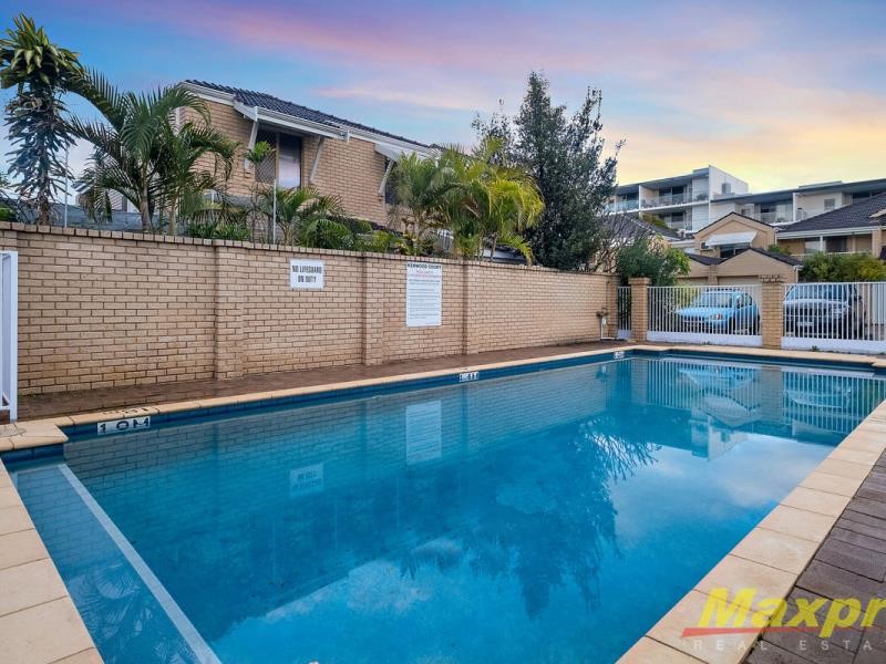 Property for sale in Churchlands