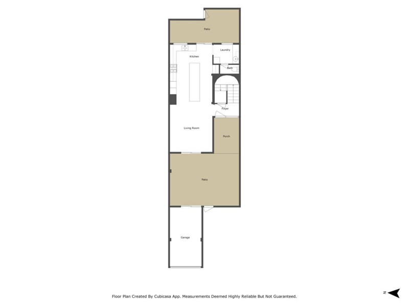 Property for sale in Churchlands