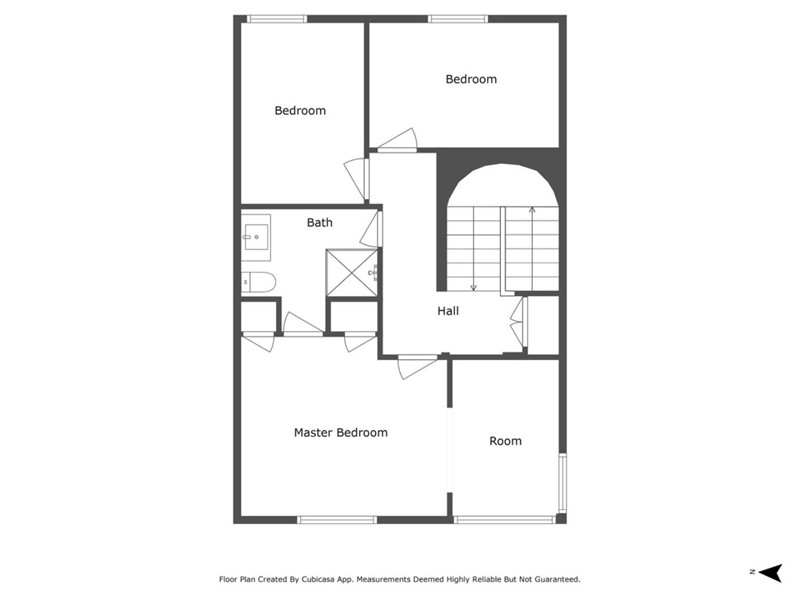 Property for sale in Churchlands