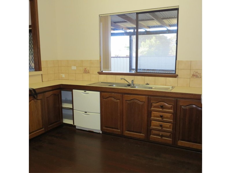 Property for rent in Gosnells