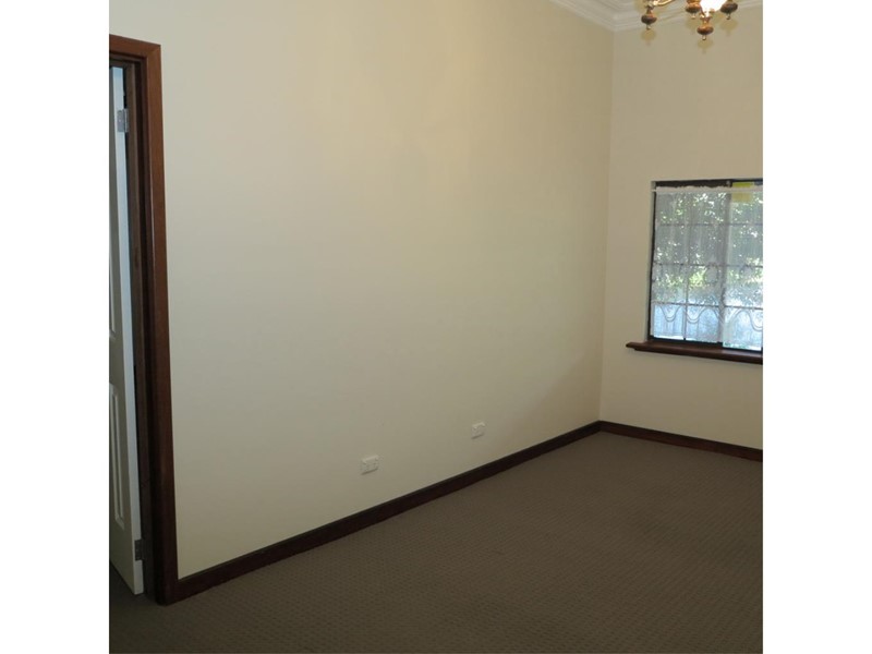 Property for rent in Gosnells