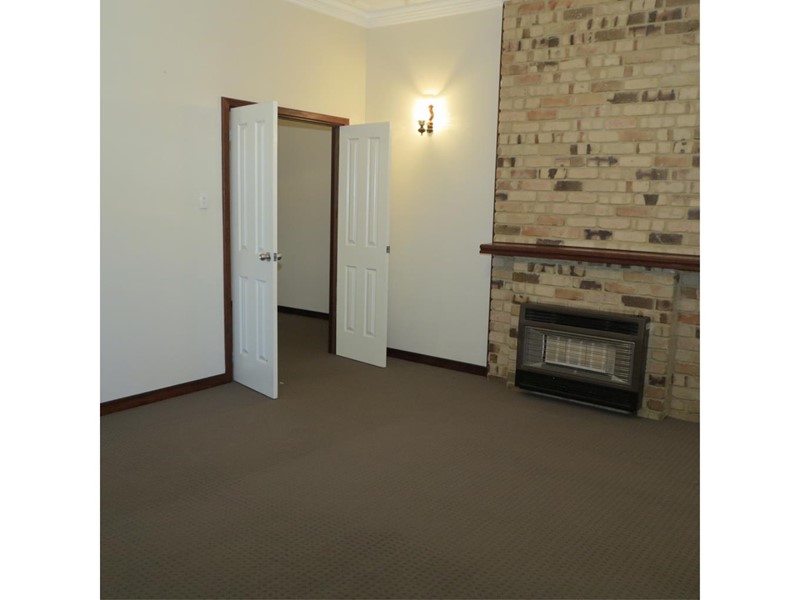 Property for rent in Gosnells