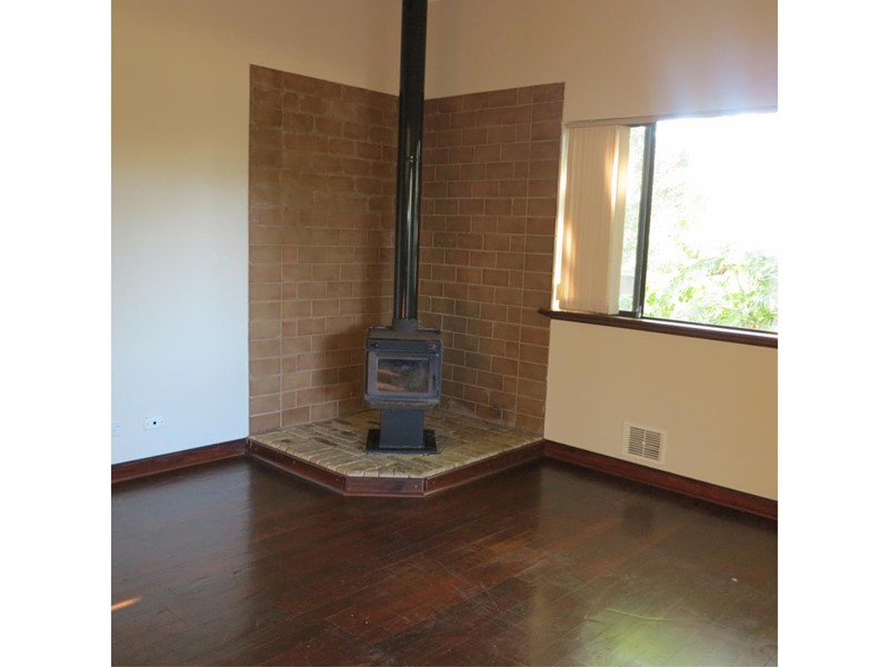 Property for rent in Gosnells