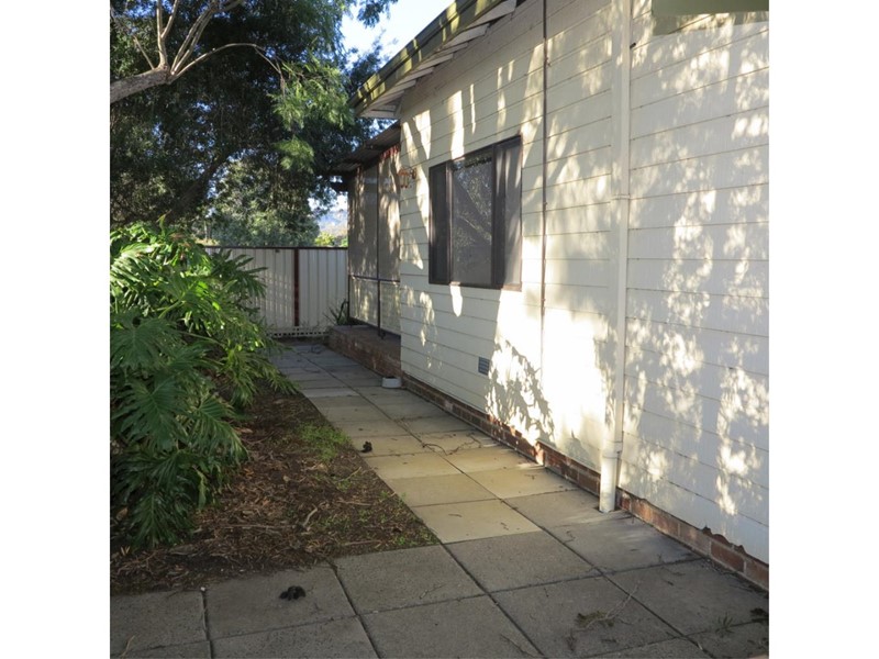 Property for rent in Gosnells