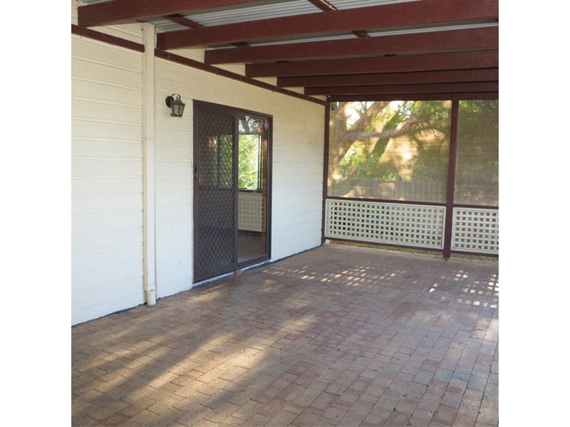 Property for rent in Gosnells