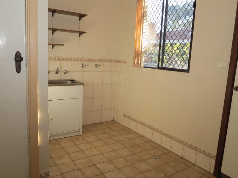 Property for rent in Gosnells