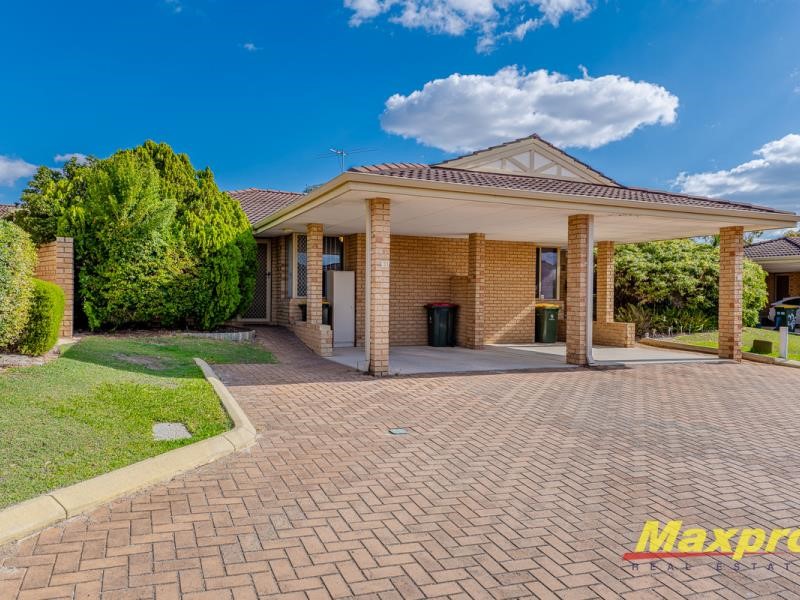 Property for sale in St James