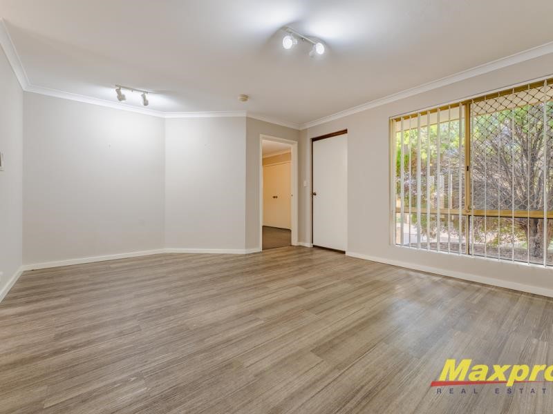 Property for sale in St James