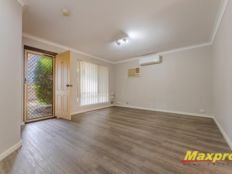Property for sale in St James