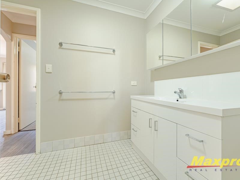 Property for sale in St James