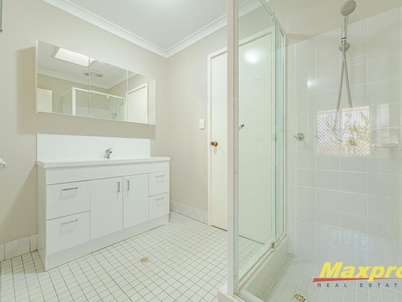 Property for sale in St James