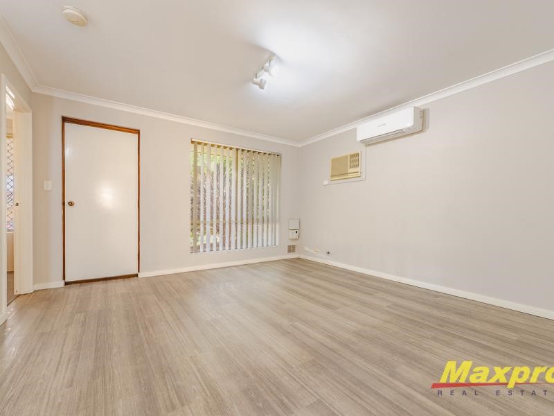 Property for sale in St James