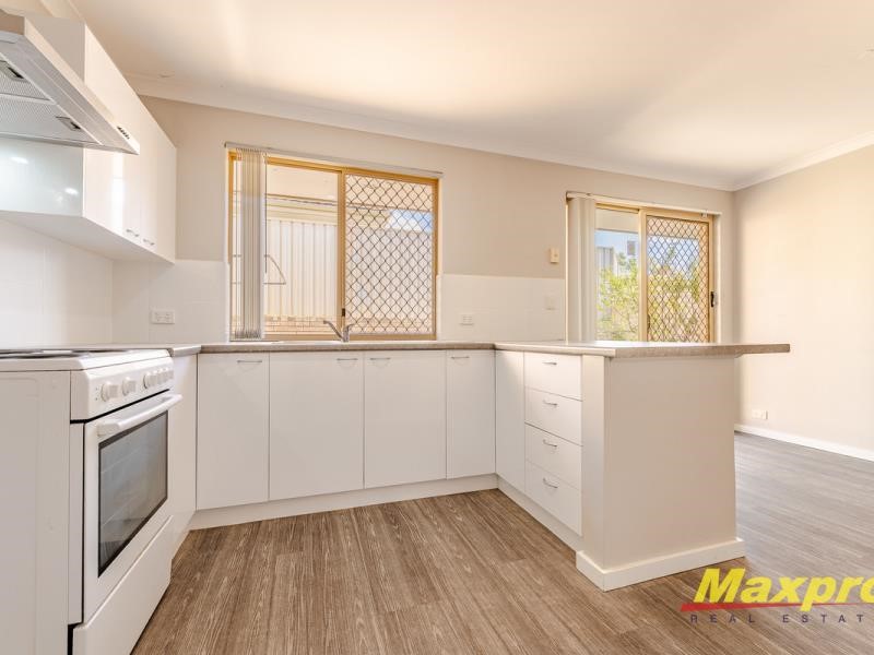Property for sale in St James