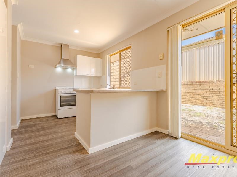 Property for sale in St James