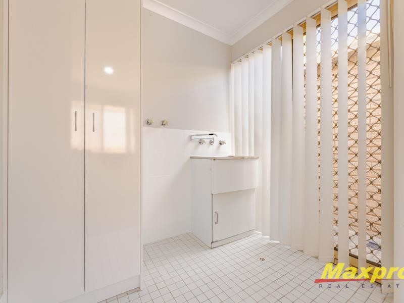Property for sale in St James